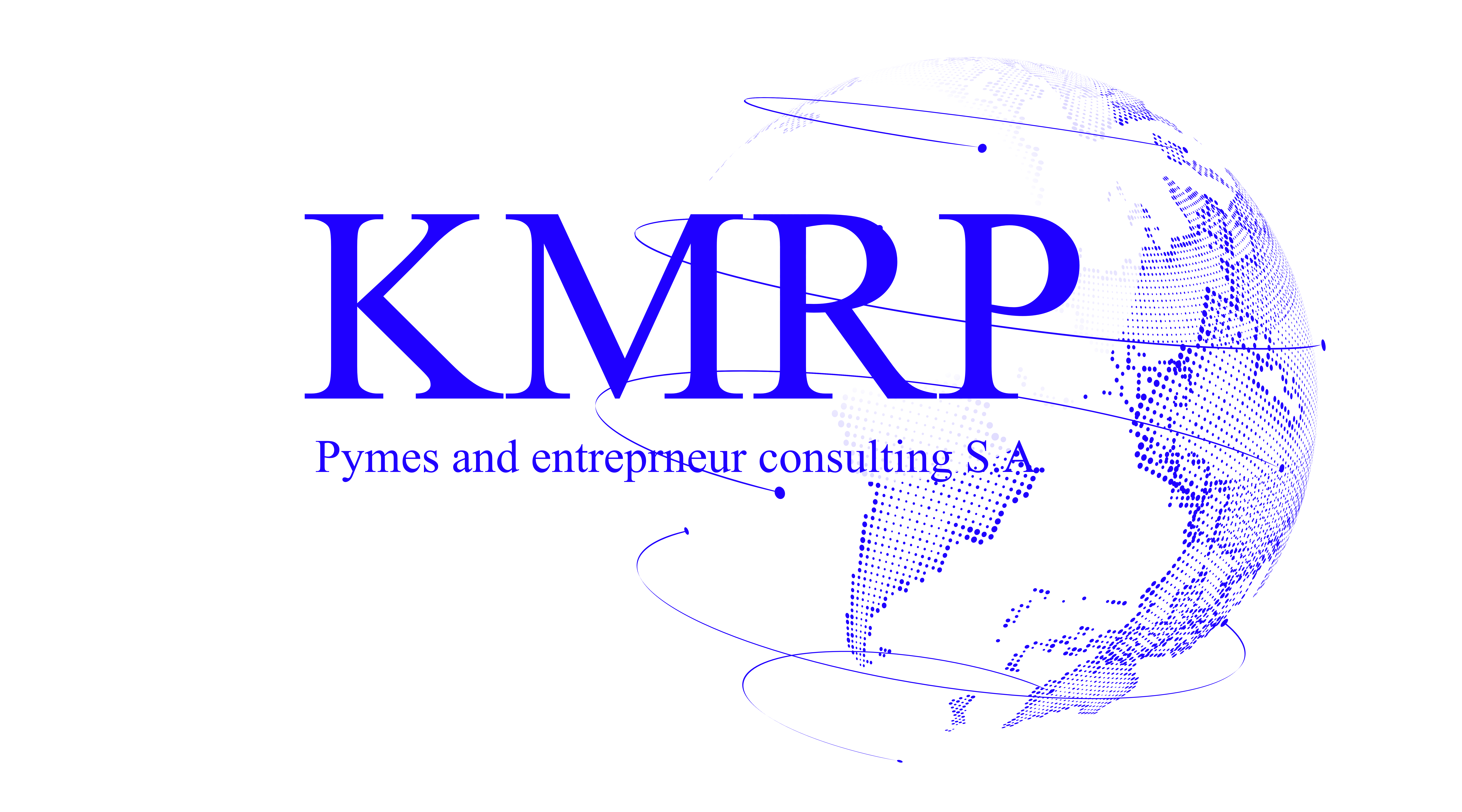 KMRP Consulting