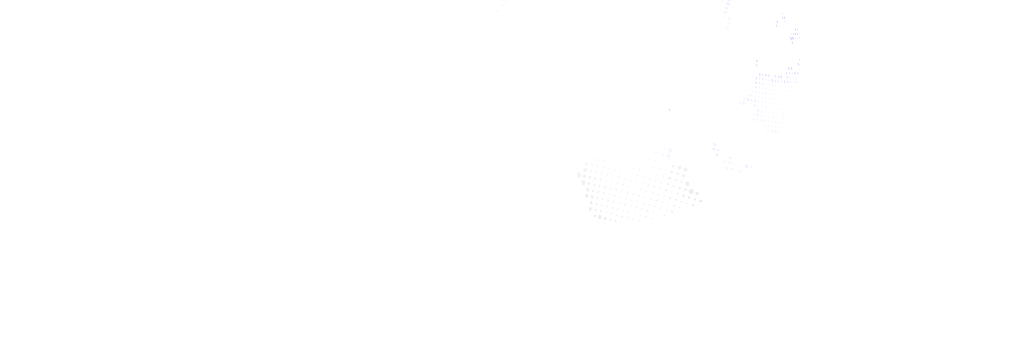 KMRP Consulting