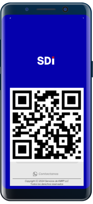 APP