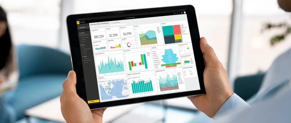 CREACION-DE-DASHBOARD-CON-POWER-BI-NIVEL-BASICO