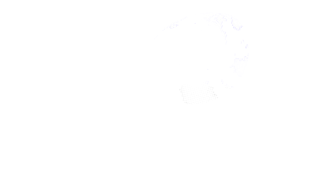 KMRP Consulting